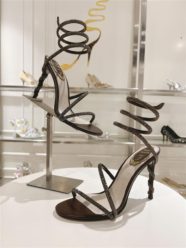 20243518423875 3402024